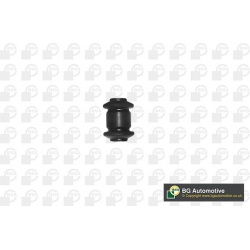 sailentblokas
                                BGA                                                BU9618, BGA, BU9618, auto de