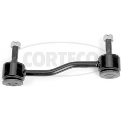 Stabilizatoriaus traukė
                                CORTECO                                                49400226, COR