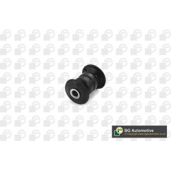sailentblokas
                                BGA                                                BU5655, BGA, BU5655, auto de