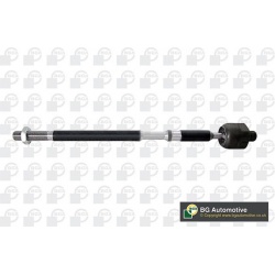 vidinė skersinė vairo trauklė
                                BGA                                                SR2528, B