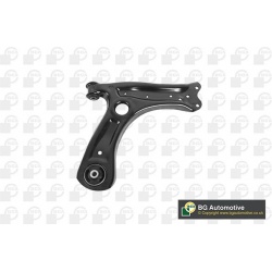 pakabos svirtis
                                BGA                                                TRC0143, BGA, TRC0143, aut
