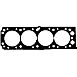 tarpiklis, cilindro galva
                                BGA                                                CH6594, BGA, CH6