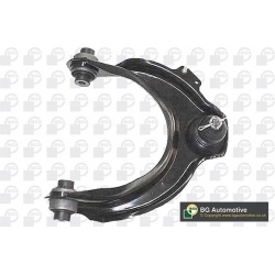 pakabos svirtis
BGA TRC2506, BGA, TRC2506, aut