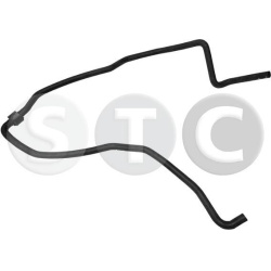 Aušinimo vamzdis, žarna
                                STC                                                T498265, STC, T4