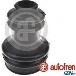 pusašio šarnyro apsauga
                                AUTOFREN SEINSA                                D8350, Nenurodytas g