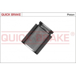 stūmoklis, stabdžių apkaba
                                QUICK BRAKE                                                1851