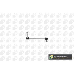 Stabilizatoriaus traukė
                                BGA                                                LS0930, BGA, LS09