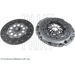 sankabos komplektas
                                BLUE PRINT                                                ADG030197, BLUE