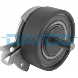 įtempiklio skriemulys, paskirstymo diržas
                                DAYCO                                            