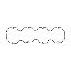 tarpiklis, svirties dangtis
                                PAYEN                                                JN929, Nenur