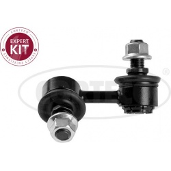 Stabilizatoriaus traukė
                                CORTECO                                                49401071, COR