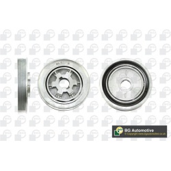 BGA                                                DP8051, BGA, DP8051, auto detalė