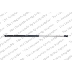 dujinė spyruoklė, bagažinė
                                LESJÖFORS                                                8195