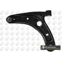 pakabos svirtis
                                BGA                                                TRC2509, BGA, TRC2509, aut