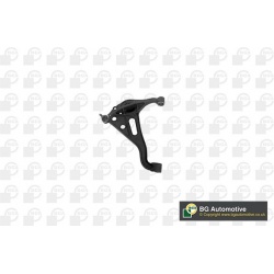 pakabos svirtis
                                BGA                                                TRC8503, BGA, TRC8503, aut