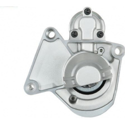 Starteris
                                AS-PL                                                S0775S, AS-PL, S0775S, auto de
