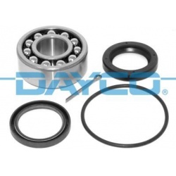 rato guolis
                                DAYCO                                                KWD1381, DAYCO, KWD1381, aut