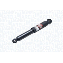 amortizatorius
MAGNETI MARELLI 351970070000, M