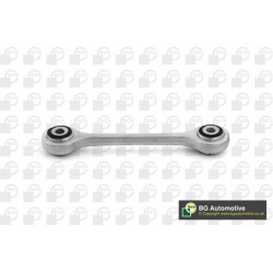 Stabilizatoriaus traukė
                                BGA                                                LS0138, BGA, LS01