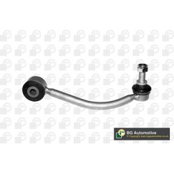 Stabilizatoriaus traukė
                                BGA                                LS9614, BGA, LS9614, auto detalė