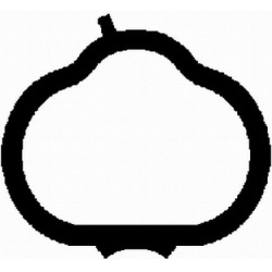 tarpiklis, įsiurbimo kolektorius
                                BGA                                                MG0549, 