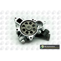 alyvos siurblys
                                BGA                                                LP5615, BGA, LP5615, auto 