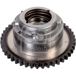 skirstomojo veleno reguliatorius febi Plus
                                FEBI BILSTEIN                                17333