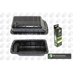 Karteris variklio
                                BGA                                                SP6701, BGA, SP6701, aut