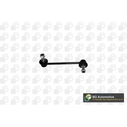 Stabilizatoriaus traukė
                                BGA                                LS5404, BGA, LS5404, auto detalė