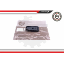 jungiklis, lango pakėliklis
                                ESEN SKV                                                37SKV154