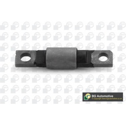 sailentblokas
                                BGA                                                BU6330, BGA, BU6330, auto de