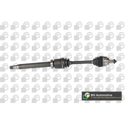 pusašis
                                BGA                                                DS2327R, BGA, DS2327R, auto detal