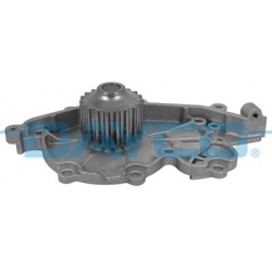 Vandens siurblys, variklio aušinimas
                                DAYCO                                DP039, DAYCO, DP03