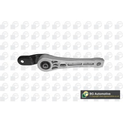 variklio montavimas
                                BGA                                MT9577, BGA, MT9577, auto detalė
