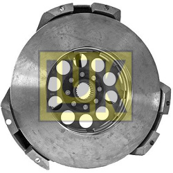 diskatorius
                                LuK                                133020840, LuK, 133020840, auto detalė
