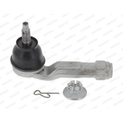 vairo traukės antgalis
                                MOOG                                                HY-ES-17036, MOOG