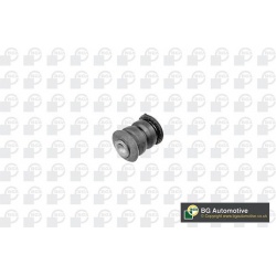 sailentblokas
                                BGA                                BU7329, BGA, BU7329, auto detalė
