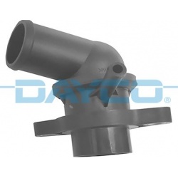 termostatas, aušinimo skystis
                                DAYCO                                DT1211H, DAYCO, DT1211H, 