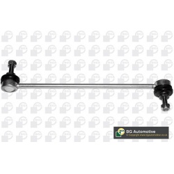 Stabilizatoriaus traukė
                                BGA                                LS1403, BGA, LS1403, auto detalė