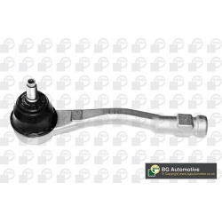 vairo traukės antgalis
                                BGA                                SR6703, BGA, SR6703, auto detalė