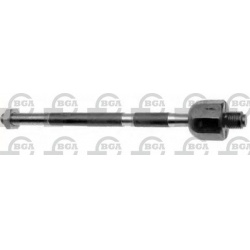vidinė skersinė vairo trauklė
                                BGA                                SR9103, BGA, SR9103, auto