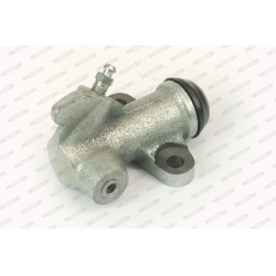 darbinis cilindras, sankaba
FERODO FHC6015, FERODO, FHC6015, a