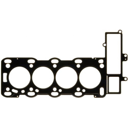 tarpiklis, cilindro galva
                                BGA                                                CH6598A, BGA, CH