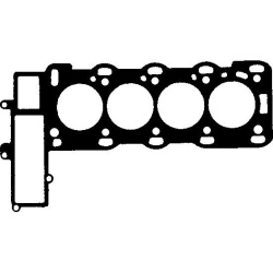 tarpiklis, cilindro galva
                                BGA                                                CH6598, BGA, CH6