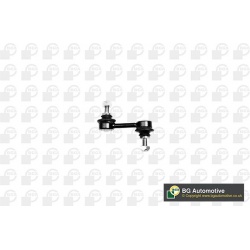 Stabilizatoriaus traukė
                                BGA                                                LS0904, BGA, LS09