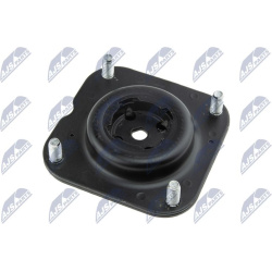 montavimas, amortizatoriai
                                NTY                                                AD-MZ-037, NTY,