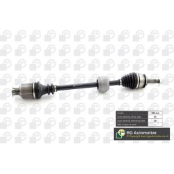 pusašis
                                BGA                                                DS1500R, BGA, DS1500R, auto detal