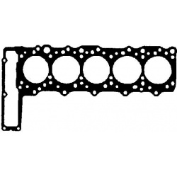 tarpiklis, cilindro galva
                                BGA                                                CH0311, BGA, CH0