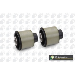 BGA                                                BU9860, BGA, BU9860, auto detalė