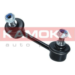 Stabilizatoriaus traukė
                                KAMOKA                                                9030143, KAMOK